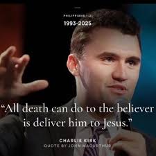 Does anyone have further information