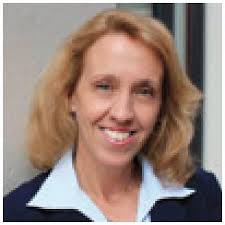 NYU College of Nursing Spring 2016 Issue