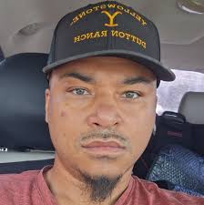 Here is a something for you all & enjoy your gifts & hope these go to the  actual people that need em the most 👍🏼😃