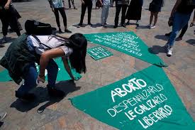 Colombian women acquainted with the main treasure of south america. Colombia Uphold Women S Rights In Abortion Case Human Rights Watch