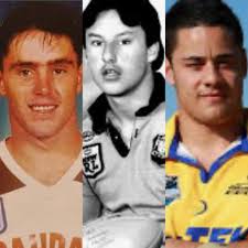 15u spring tackle team recommendations needed