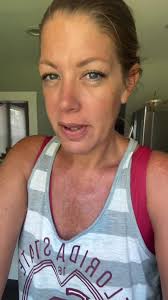 Meredith Allen Popsickles