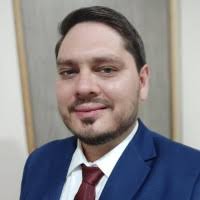 800+ "Carlon" profiles