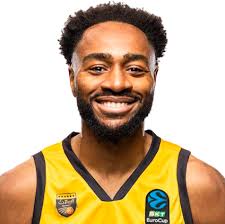 Aaron Best, Basketball Player, Stats, Height, Age