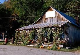 Pin By The Southern Lady Cooks On Everything Kentucky My Old Kentucky Home Old Country Stores Kentucky Tourist Attractions