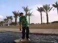 تحميل راب سودانيطعنة اخو : Mp4 ØªØ­Ù…ÙŠÙ„ Ø±Ø§Ø¨ Ø³ÙˆØ¯Ø§Ù†ÙŠ Ø³Ø·Ù„ÙŠØ´Ù† Ø£ØºÙ†ÙŠØ© ØªØ­Ù…ÙŠÙ„ Ù…ÙˆØ³ÙŠÙ‚Ù‰