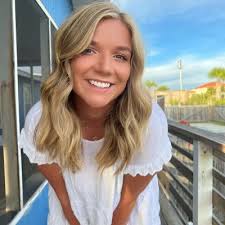 jayden pate (@JaydenPate)