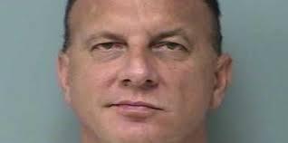 Leader of 2013 synthetic drug operation gets 13 years