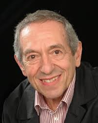 German children enjoy far more everyday freedom than their English peers