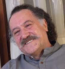 Jun 14, 2021 · nevşehir belediyespor'da bugün gerçekleştirilen olağanüstü genel kurul sonrasında kulüp başkanlığına nafiz dirikoç seçildi. Ubmhifapjr8opm