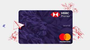 Hsbc and standard chartered cancelled their final 2019 payments and suspended interim payouts last year at the request of the prudential regulation authority (pra), an arm of the bank of england. Premier Debit Card Hsbc Uae