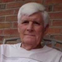 William Bernard "Bill" Schindler Obituary (2024)