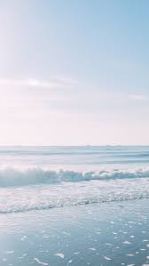 Collection by evammccann • last updated 2 weeks ago. Sky Blue Aesthetic Wallpapers Top Free Sky Blue Aesthetic Backgrounds Wallpaperaccess