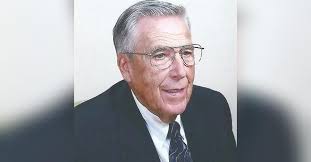 Clinton E Skelton Obituary