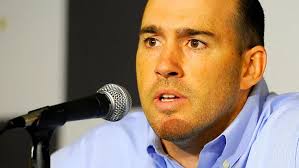 Stewart-Haas not yet sure who will replace Tony Stewart after Daytona