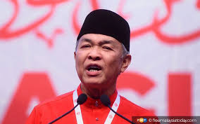 We did not find results for: Logo Parti Politik Malaysia Gabungan Parti Sarawak Wikipedia Parpol Peserta Pemilu 2019 Sesuai Urutannya Adalah Sebagai Berikut 1 Kistanyiba