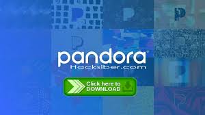 Pandora Apk Full Version Download Free Addition For Music Admirer Game Cheats Free Music Apps Music App