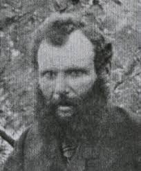William Sutton (abt.1852-abt.1893)