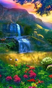 The great collection of ultra 4k hd lenovo wallpaper for desktop, laptop and mobiles. Beautiful Wallpapers 4k For Android Apk Download