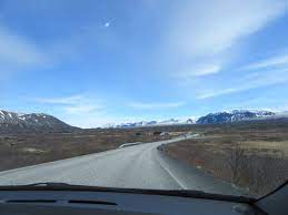 Maybe you would like to learn more about one of these? 11 Essential Iceland Car Rental Tips The World Was Here First