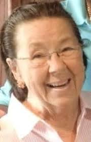 Arnett "Whitey" Cobb, my father, husband of Sue Cobb, seen here in June  1982. He passed in November 2005.