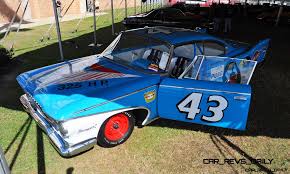 Shop the largest collection of nascar merchandise online or in stores at fanatics.com. 1960 Plymouth Fury Nascar