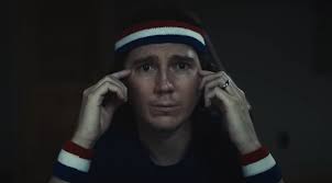 Dumb Money, the New Movie About the 2021 GameStop Short Squeeze, Is Very  Funny