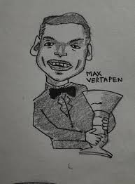 Hi there! A few weeks ago i posted an album i Made with EP133. Now i'm  learning to make visuals with some tools like Processing, Touch Designer  and Resolume. Here Is the