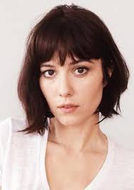 Mary elizabeth winstead (born november 28, 1984) is an american actress and singer. Mary Elizabeth Winstead On Mycast Fan Casting Your Favorite Stories