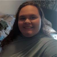 40+ "Epperson" profiles