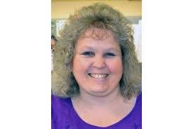 Marsha Madden's Instagram, Twitter & Facebook