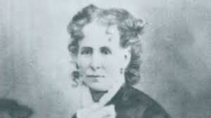 Upper Platte (Mormon) Ferry