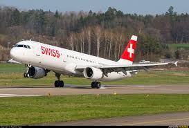 Nutzungsbedingungen stadt dübendorf (pdf, 147.5 kb). Hb Ioc Swiss Airbus A321 At Dubendorf Photo Id 1289957 Airplane Pictures Net