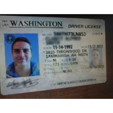 For More Information And To Order Contact Us By Email Or Phone Buy Fake America Us British Passports Uk C In 2020 Drivers License Passport Online Driving License