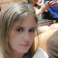 900+ "Manuela Manuela" profiles