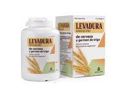 Beneficios De Tomar Levadura De Cerveza Paraestarbella