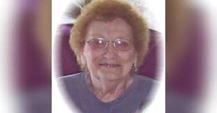 Emma Deines Obituary