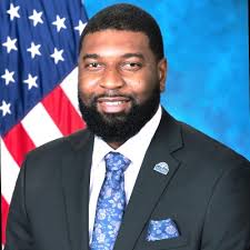 claflinuniversity #elevationandtransformation