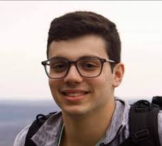 The 13th Annual Dr. Harriton