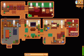 We did not find results for: Someone Asked To See My Farmhouse Stardewvalley