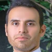 16700+ "Hassan ♤–♥(-♥rizwan♥-)♥–♤" profiles