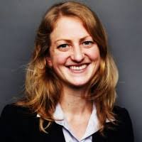 400+ Profile mit dem Suchbegriff „Casper“