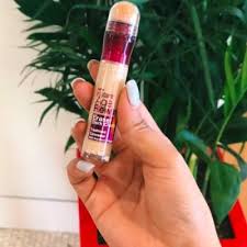 20 Beauty Products For People Who Are Tired Of Always Looking Tired Maybelline Beauty Health And Beauty