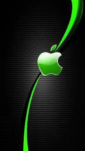 pin on iphone kertas dinding wallpaper ponsel seni