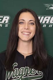 2022 Softball Roster