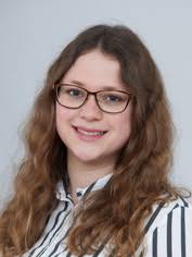 Jugendrotkreuzleitung