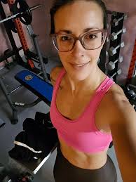 What are your favorite belly fat burning workout accessories?