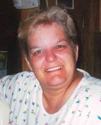 Obituary for Vicki Lynn (Parsons) Purdy