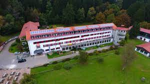 German Summer Courses Seen By Students 1 2 Humboldt Institut Recommendations on when to apply. german summer courses seen by students