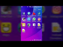 Dewasa ini, cara mendapatkan pulsa gratis lewat internet sangatlah mungkin. Trik Cara Mendapatkan Pulsa Gratis Di Hago Youtube